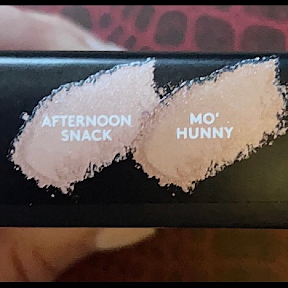 🆕🎉HOST PICK🎉FENTY BEAUTY/KILLAWATT HIGHLIGHTER DUO GORGEOUS COLORS NWT&NIB - Picture 4 of 9